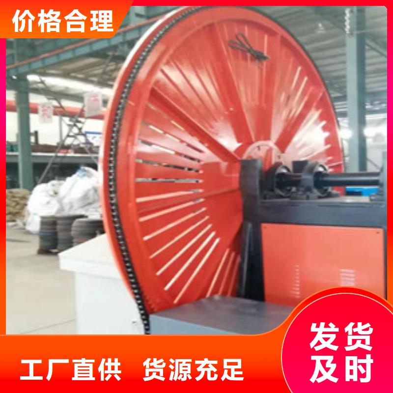 小导管尖头机视频-小导管尖头机-内蒙古兴安市锡林郭勒|通辽|乌兰察布|鄂尔多斯|呼伦贝尔(附近)经销商