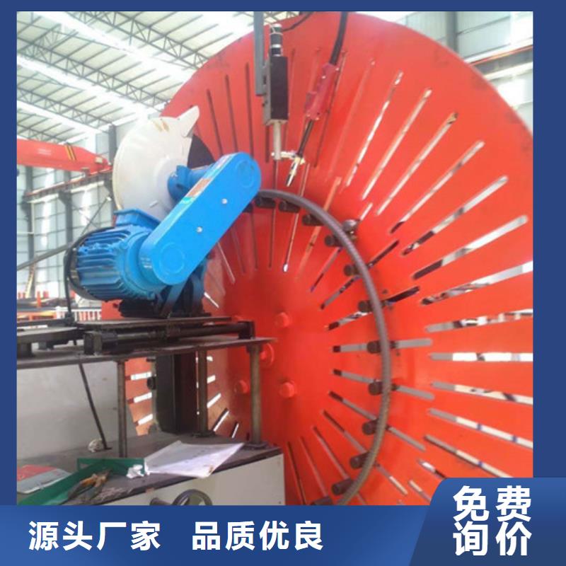小导管尖头机视频-小导管尖头机-内蒙古兴安市锡林郭勒|通辽|乌兰察布|鄂尔多斯|呼伦贝尔(附近)经销商