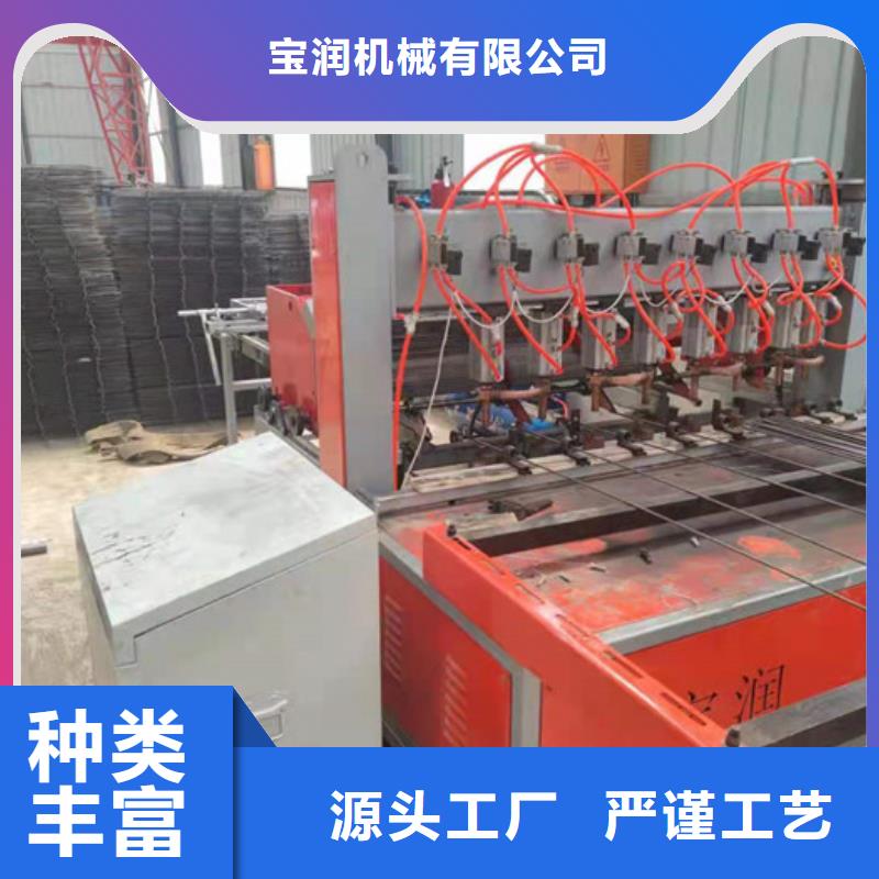 小导管尖头机视频-甘肃省武威市建贸小导管尖头机可服务区域古浪|凉州|白银|平凉|酒泉|嘉峪关|甘南|定西|金昌等