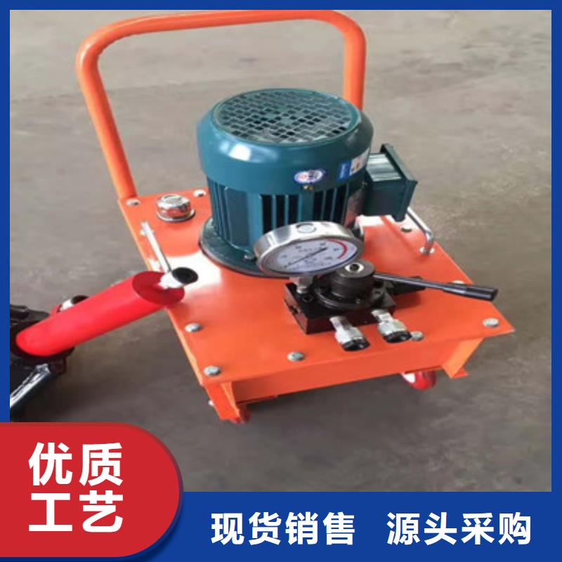 小导管尖头机视频-乌鲁木齐|伊犁|克拉玛依建贸小导管尖头机_ 建贸数控钢筋笼滚焊机厂家(新疆分公司)