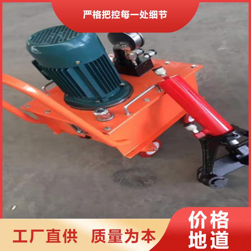 小导管尖头机视频-河南省焦作市建贸小导管尖头机可服务区域沁阳|解放|许昌|平顶山|郑州|商丘|驻马店等