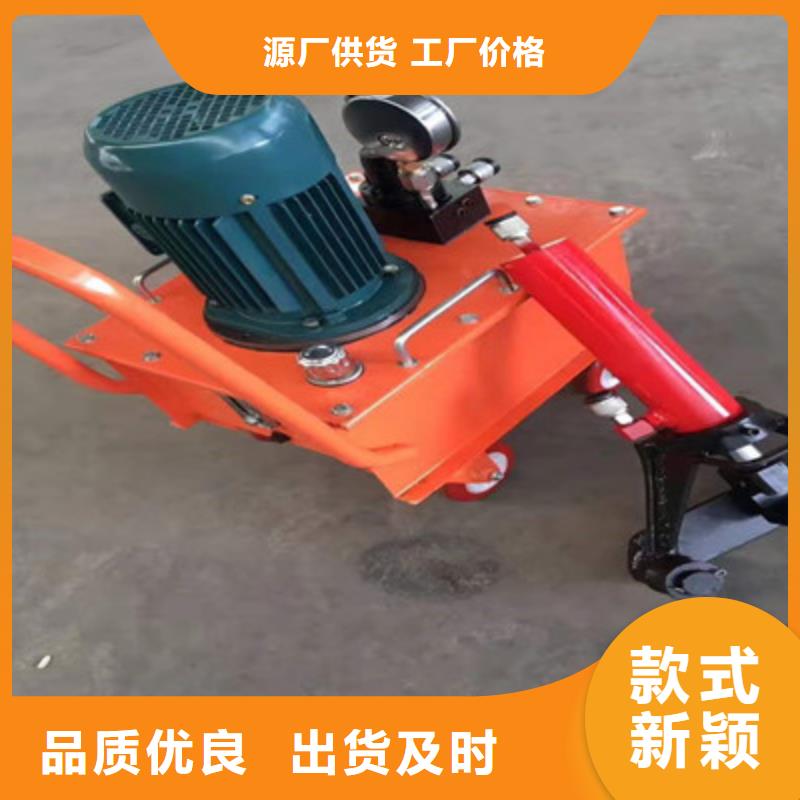 小导管尖头机视频-河南省焦作市建贸小导管尖头机可服务区域沁阳|解放|许昌|平顶山|郑州|商丘|驻马店等
