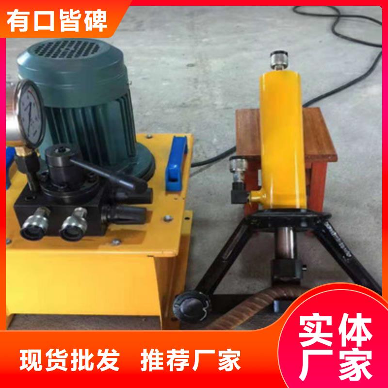 小导管尖头机视频-河南省焦作市建贸小导管尖头机可服务区域沁阳|解放|许昌|平顶山|郑州|商丘|驻马店等