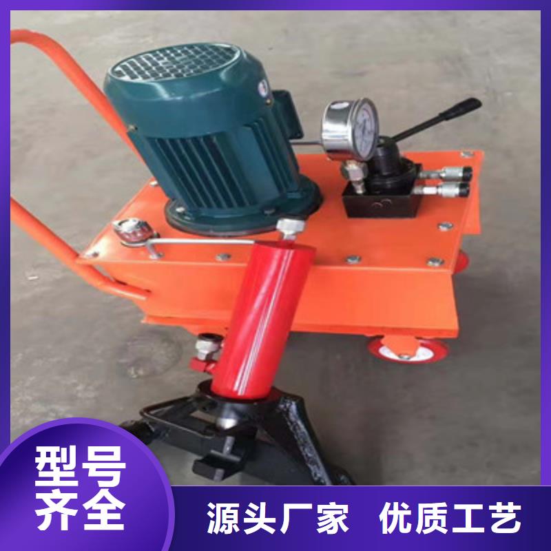 小导管尖头机视频-河南省焦作市建贸小导管尖头机可服务区域沁阳|解放|许昌|平顶山|郑州|商丘|驻马店等