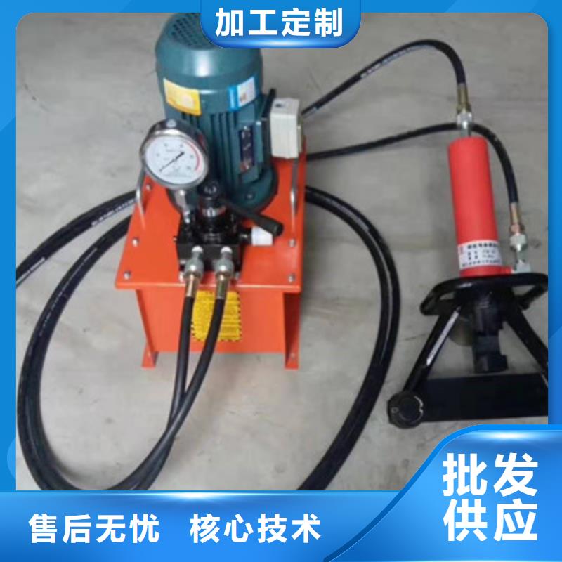 小导管尖头机视频-河南省焦作市建贸小导管尖头机可服务区域沁阳|解放|许昌|平顶山|郑州|商丘|驻马店等