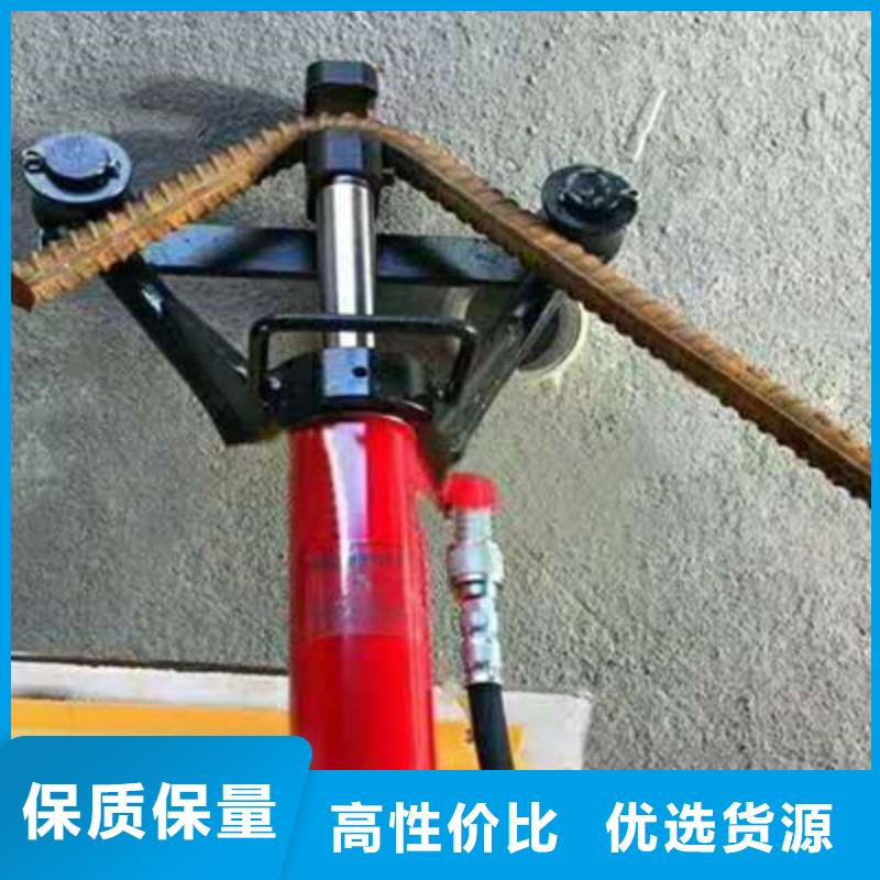 小导管尖头机视频-乌鲁木齐|伊犁|克拉玛依建贸小导管尖头机_ 建贸数控钢筋笼滚焊机厂家(新疆分公司)