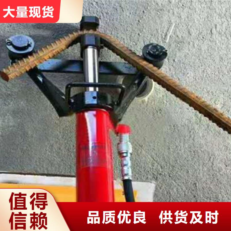 手提式钢筋弯曲机注浆泵产地货源