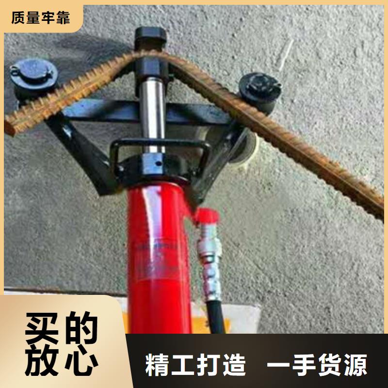 小导管尖头机视频-小导管尖头机-浙江省嘉兴|湖州|金华|台州同城供应商