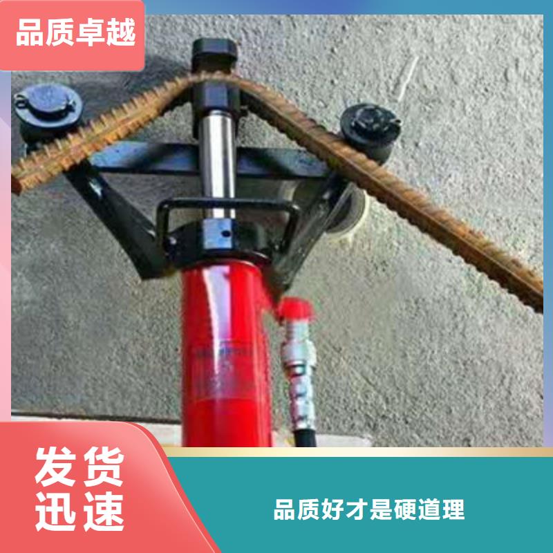 小导管尖头机视频-河南省焦作市建贸小导管尖头机可服务区域沁阳|解放|许昌|平顶山|郑州|商丘|驻马店等