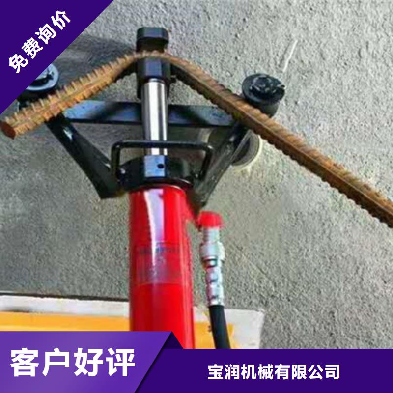 小导管尖头机视频-乌鲁木齐|伊犁|克拉玛依建贸小导管尖头机_ 建贸数控钢筋笼滚焊机厂家(新疆分公司)
