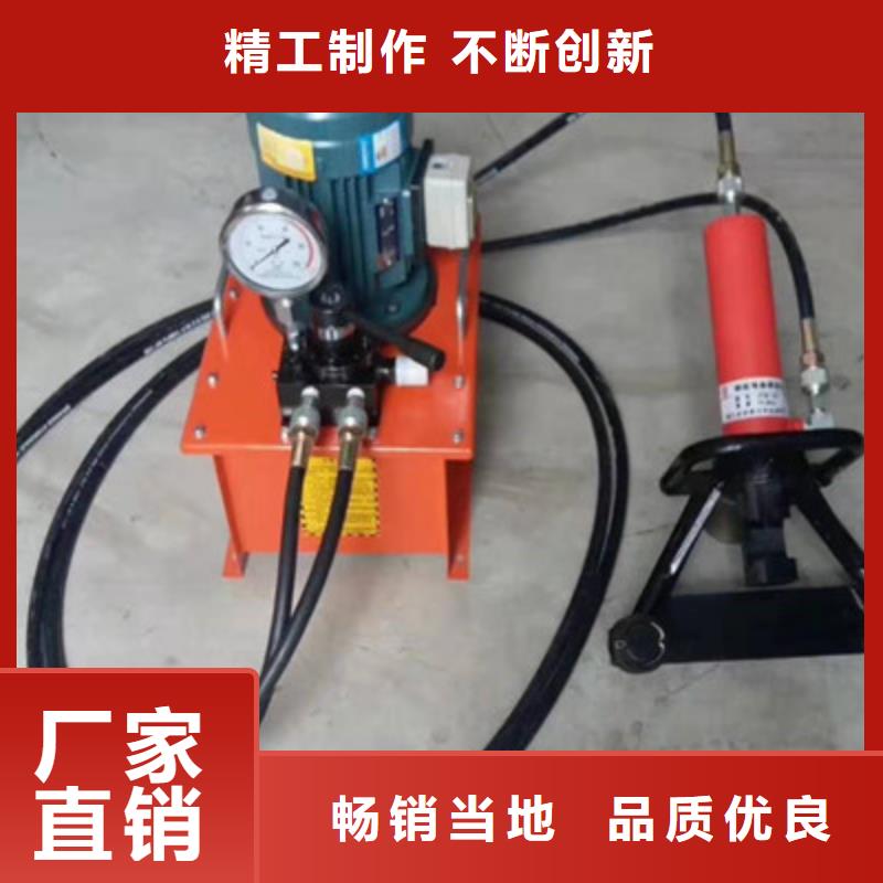 小导管尖头机视频-乌鲁木齐|伊犁|克拉玛依建贸小导管尖头机_ 建贸数控钢筋笼滚焊机厂家(新疆分公司)