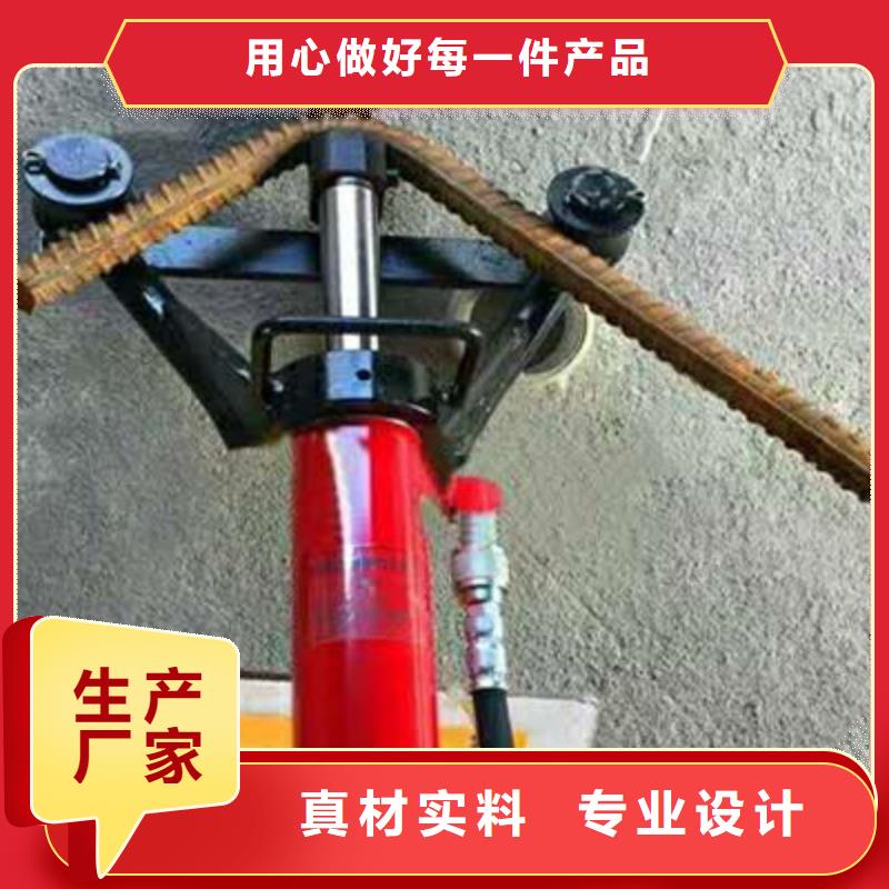 小导管尖头机视频-乌鲁木齐|伊犁|克拉玛依建贸小导管尖头机_ 建贸数控钢筋笼滚焊机厂家(新疆分公司)