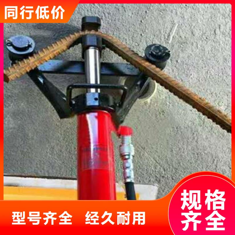 小导管尖头机视频-河南省焦作市建贸小导管尖头机可服务区域沁阳|解放|许昌|平顶山|郑州|商丘|驻马店等