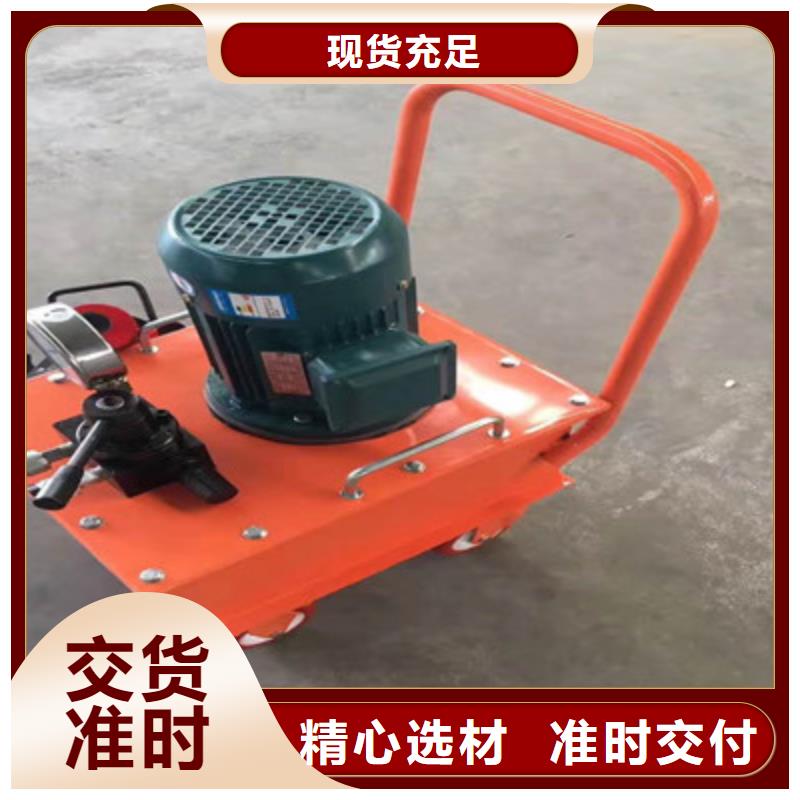 小导管尖头机视频-河南省焦作市建贸小导管尖头机可服务区域沁阳|解放|许昌|平顶山|郑州|商丘|驻马店等