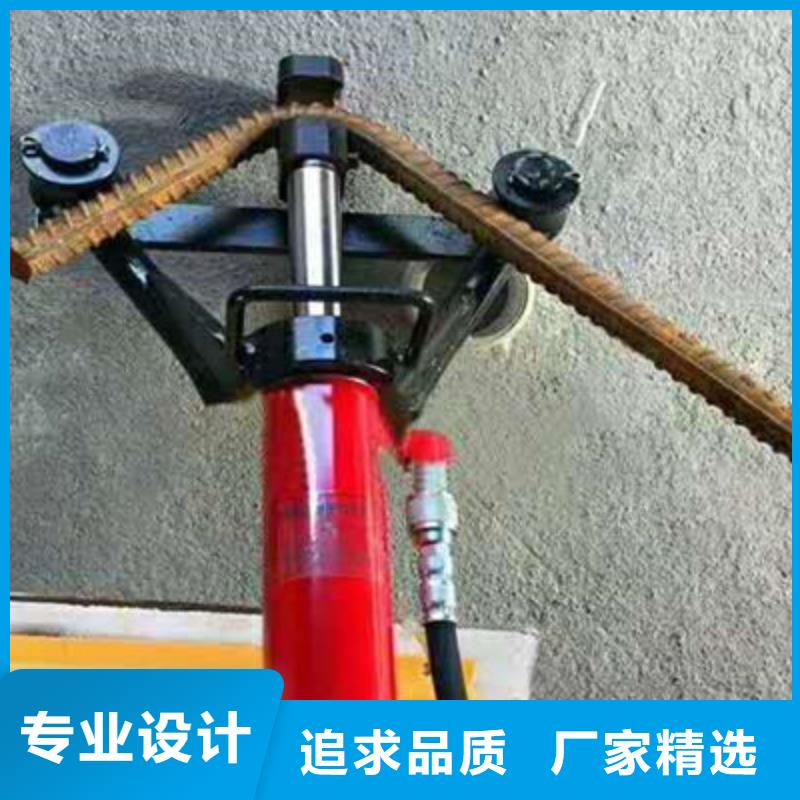 手提式钢筋弯曲机注浆泵产地货源