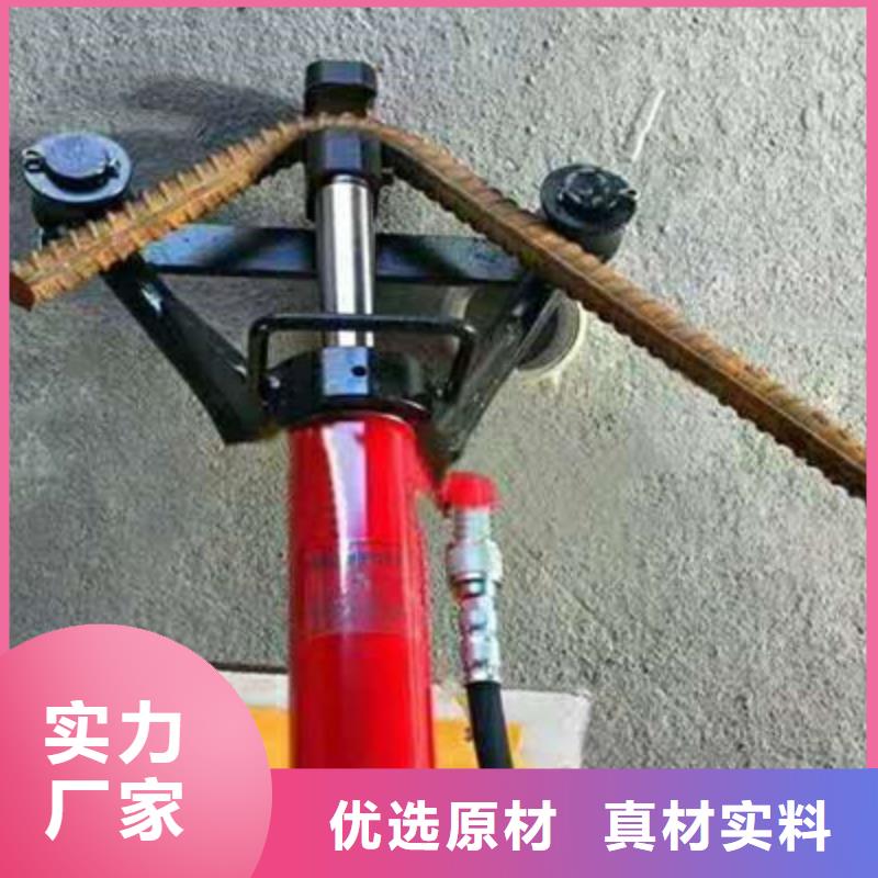 小导管尖头机视频-乌鲁木齐|伊犁|克拉玛依建贸小导管尖头机_ 建贸数控钢筋笼滚焊机厂家(新疆分公司)