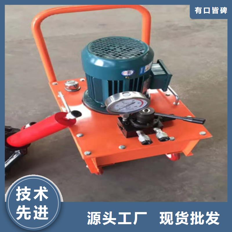 小导管尖头机视频-河南省焦作市建贸小导管尖头机可服务区域沁阳|解放|许昌|平顶山|郑州|商丘|驻马店等