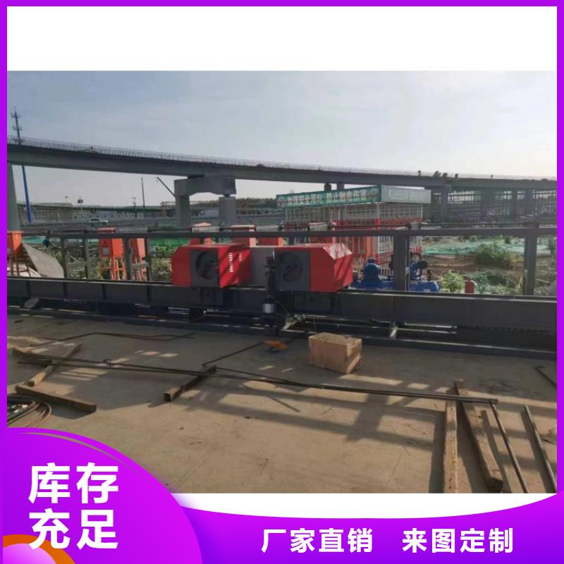 钢筋弯曲中心厂家直供