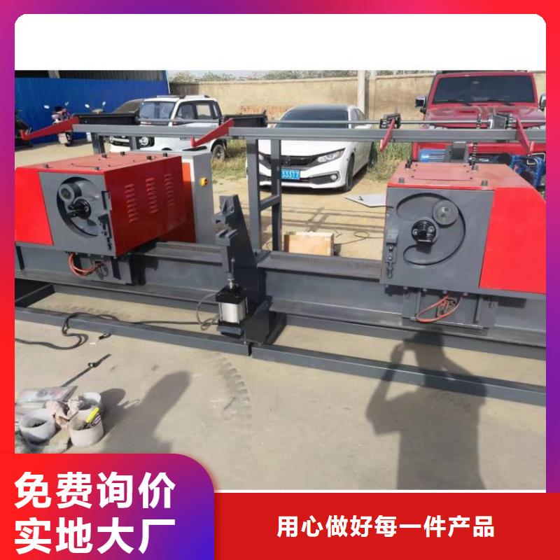32型数控钢筋弯曲中心厂家