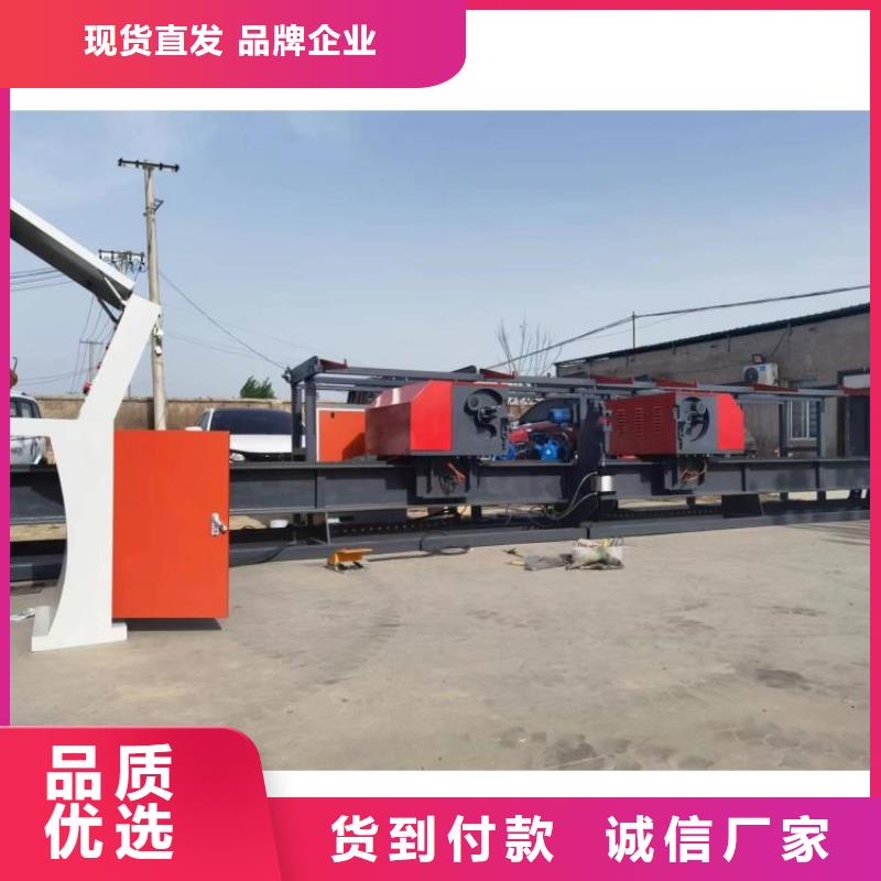 全自动钢筋弯曲中心在线报价