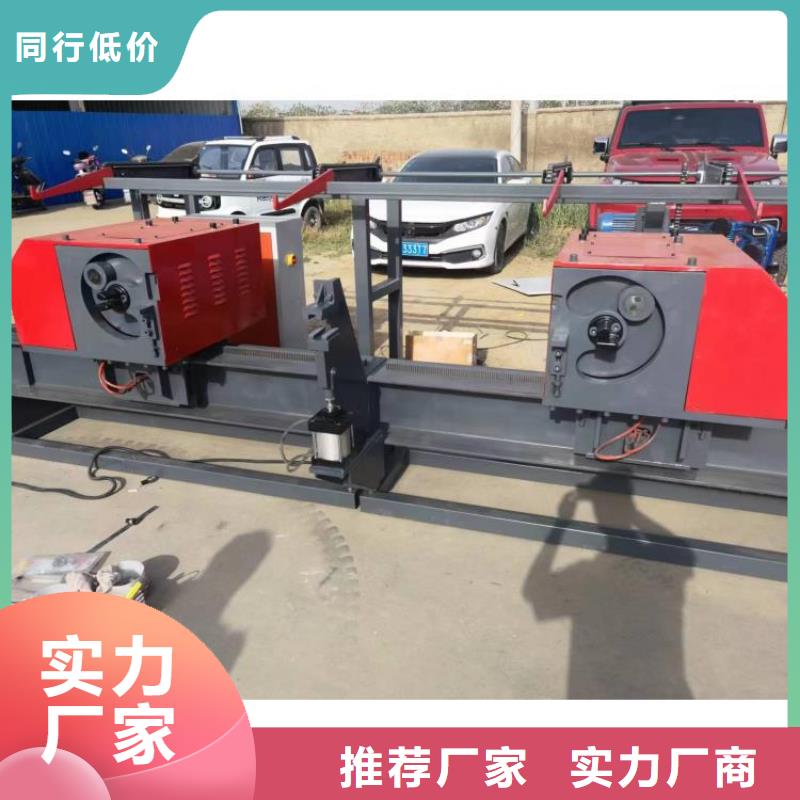 屯昌县全自动钢筋弯曲中心库存充足