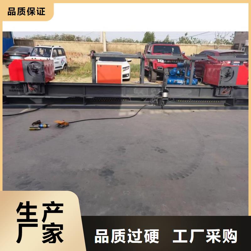 数控钢筋弯曲中心了解更多