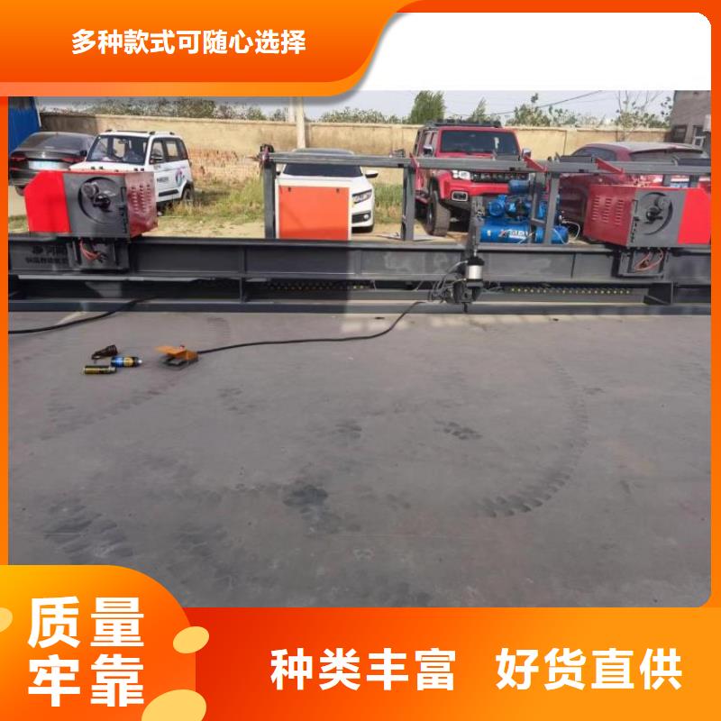 全自动钢筋弯曲中心在线报价