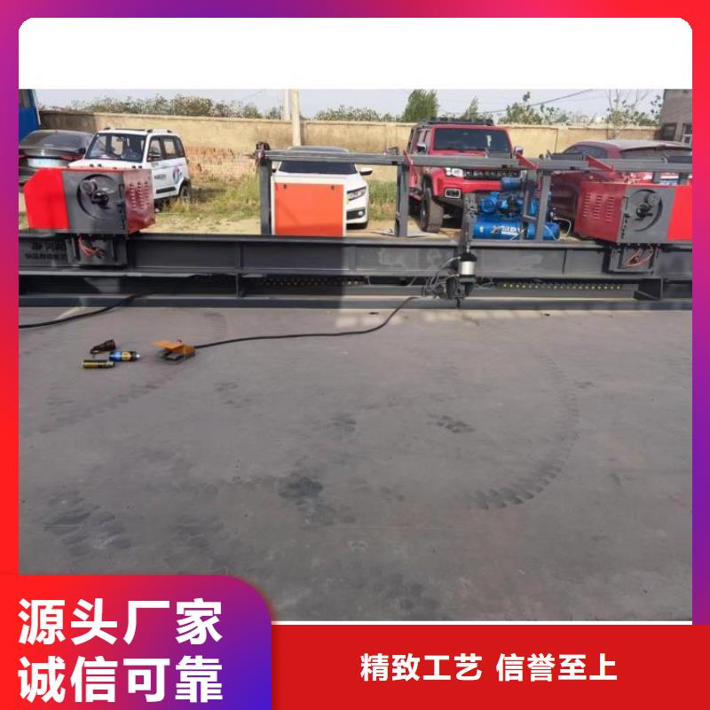 数控钢筋弯曲中心型号齐全