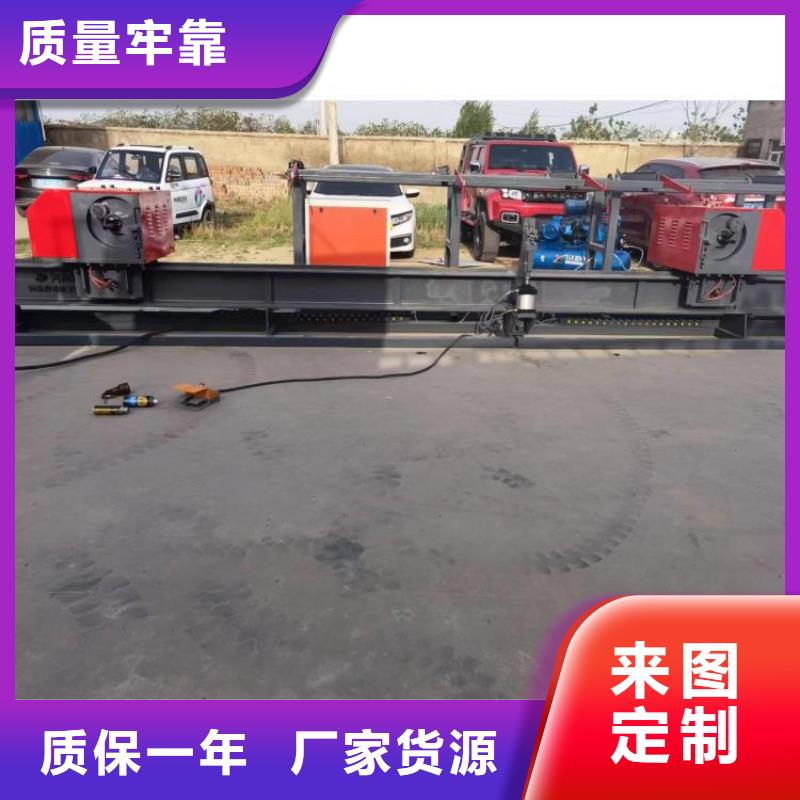 数控钢筋弯曲中心了解更多