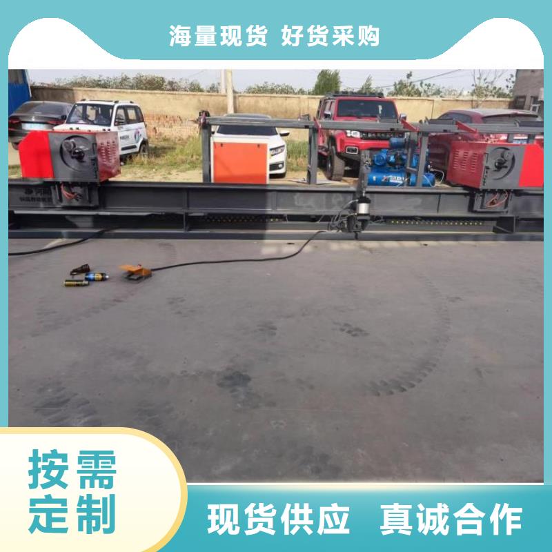 钢筋弯曲中心源头好货