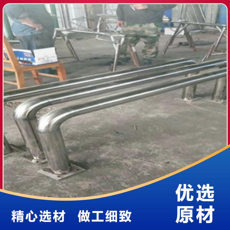 波形护栏厂家厂家直接发货