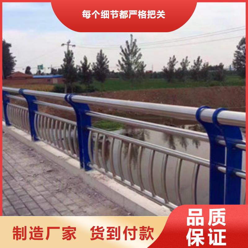 不锈钢立柱优良品质