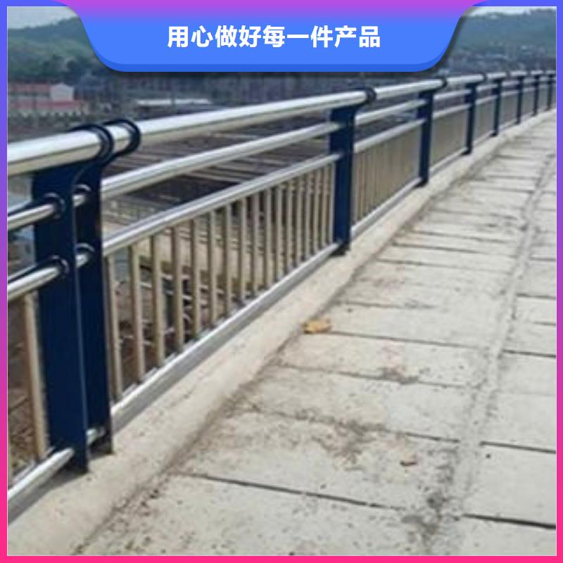 不锈钢立柱|不锈钢立柱-厂家批发