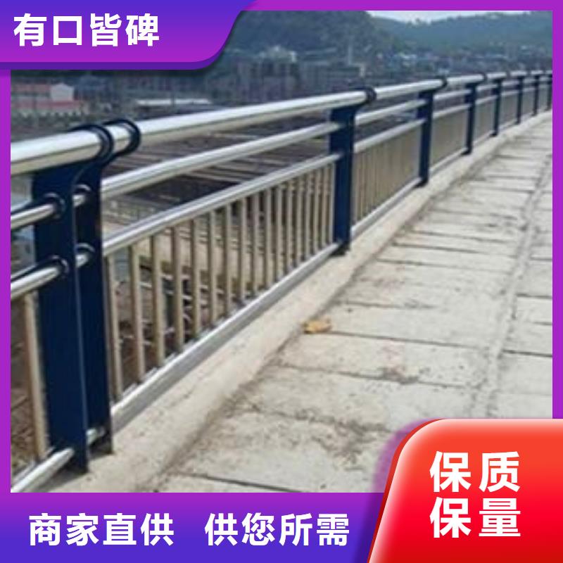发货及时的高速波形护栏厂家公司