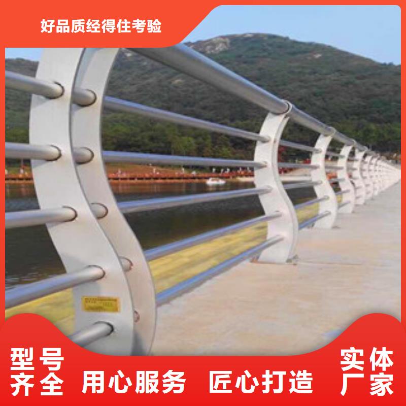 高速波形护栏厂家生产经验丰富的厂家