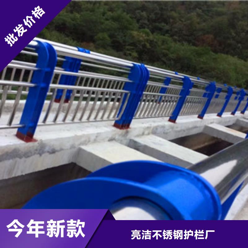 波形护栏厂家厂家直接发货