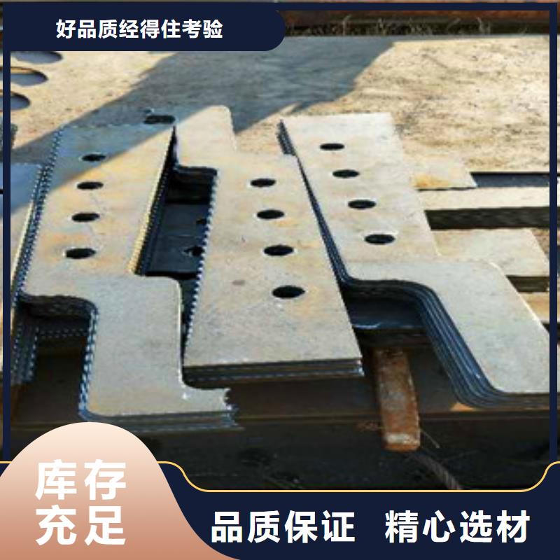 道路护栏行业动态
