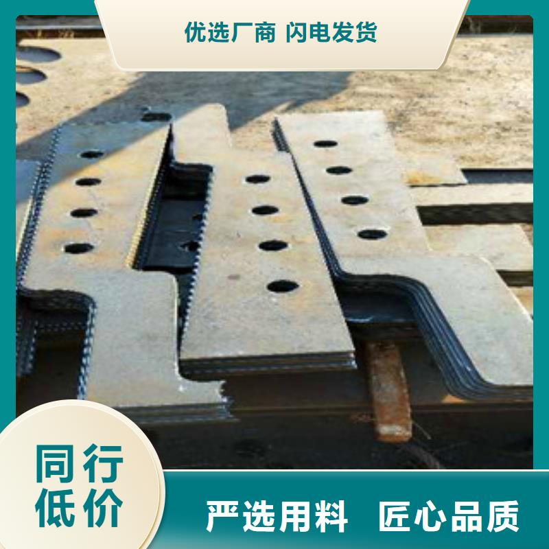 不锈钢立柱-不锈钢立柱定制