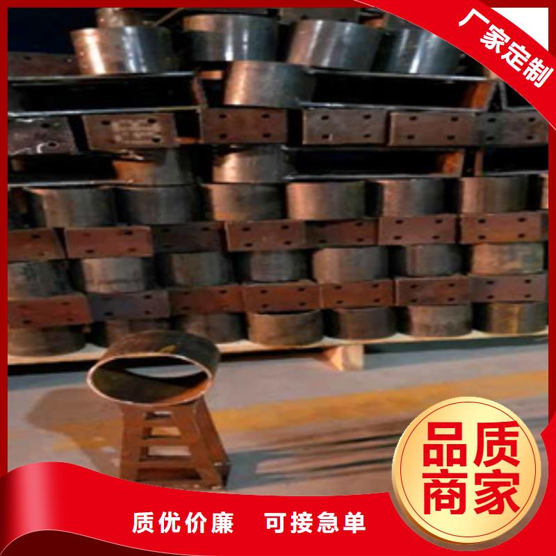 供应公路护栏厂家全国统一价