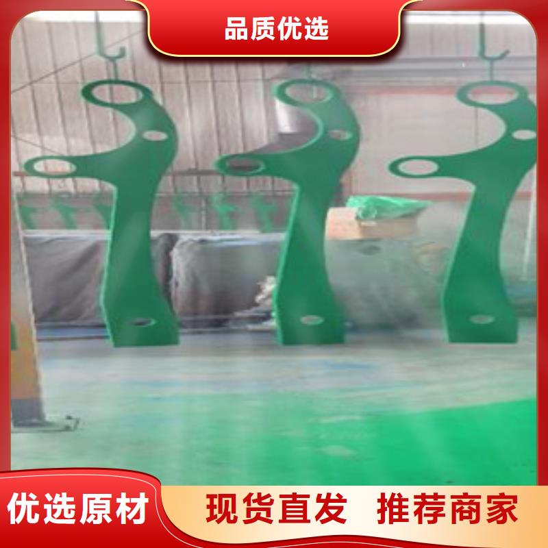 公路绳索护栏生产基地