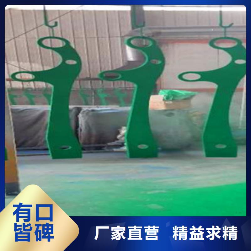 政护栏厂家本市配送