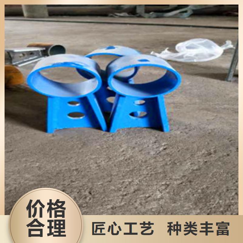 道路护栏行业动态
