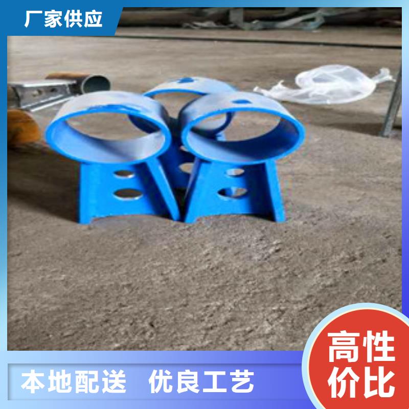乡村公路防撞护栏厂家回收