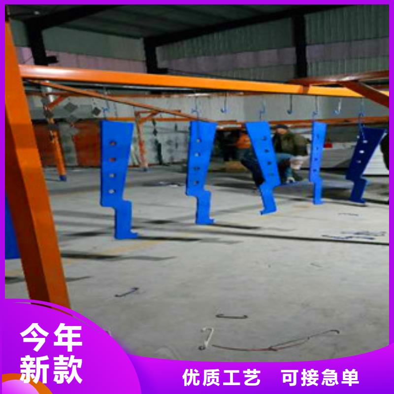 交通隔离护栏优选供货商