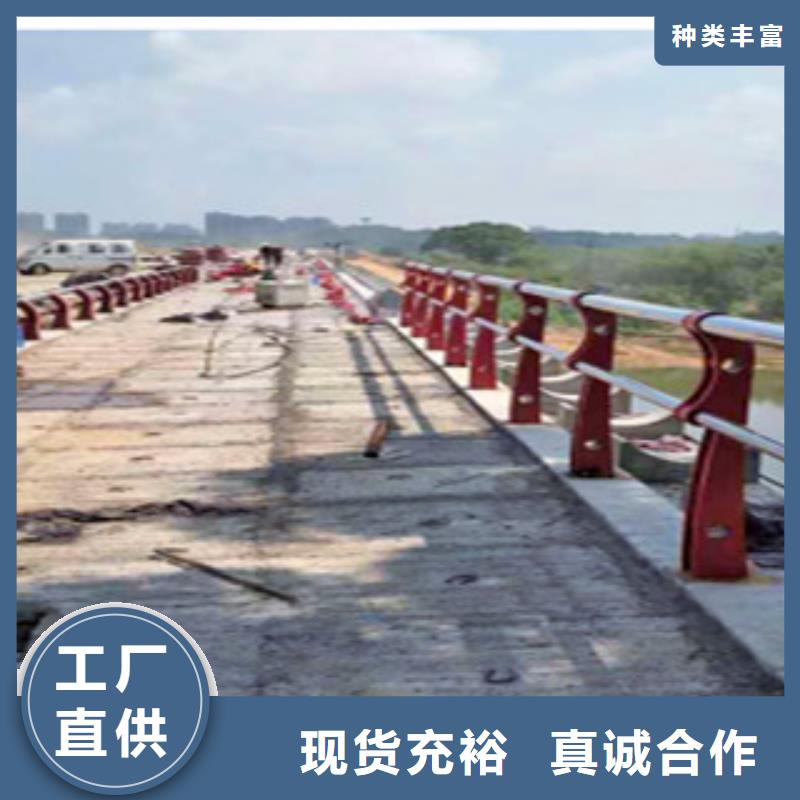 性价比高的高速波形护栏