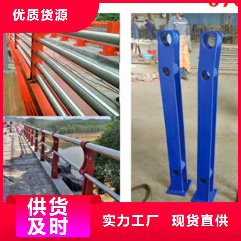 优质灯光护栏供应商