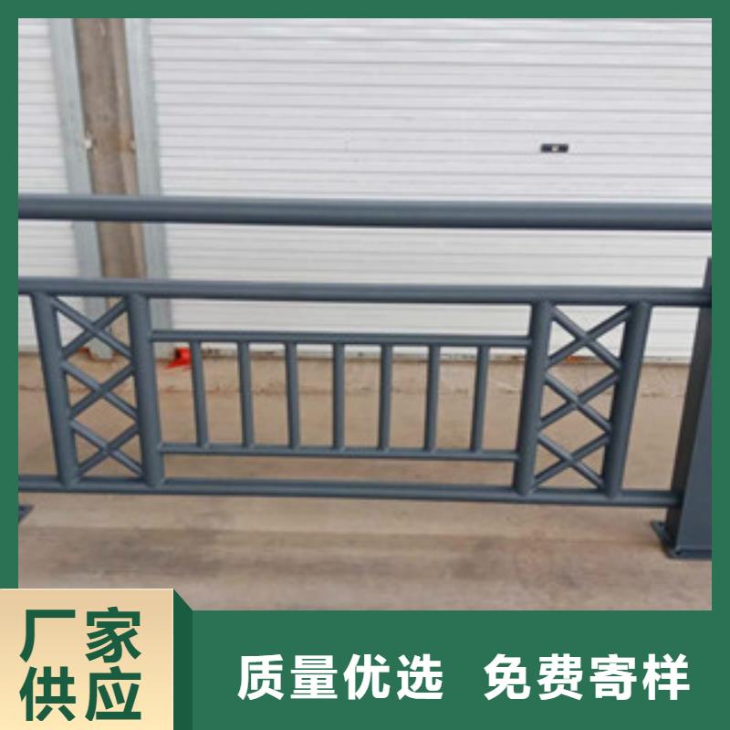 不锈钢立柱优良品质