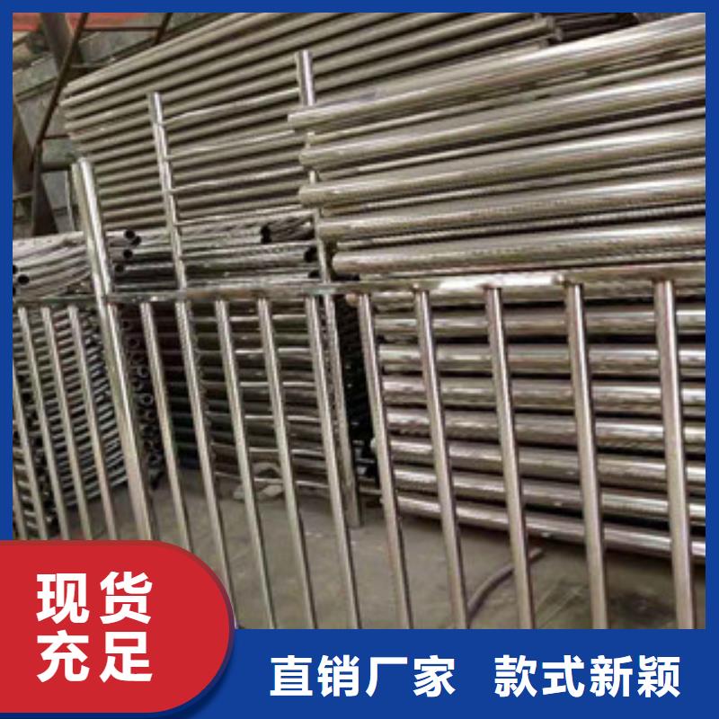 不锈钢立柱视频-吉林省长春市|宽城|双阳|通化|延边|辽源|吉林|四平不锈钢立柱-道路护栏