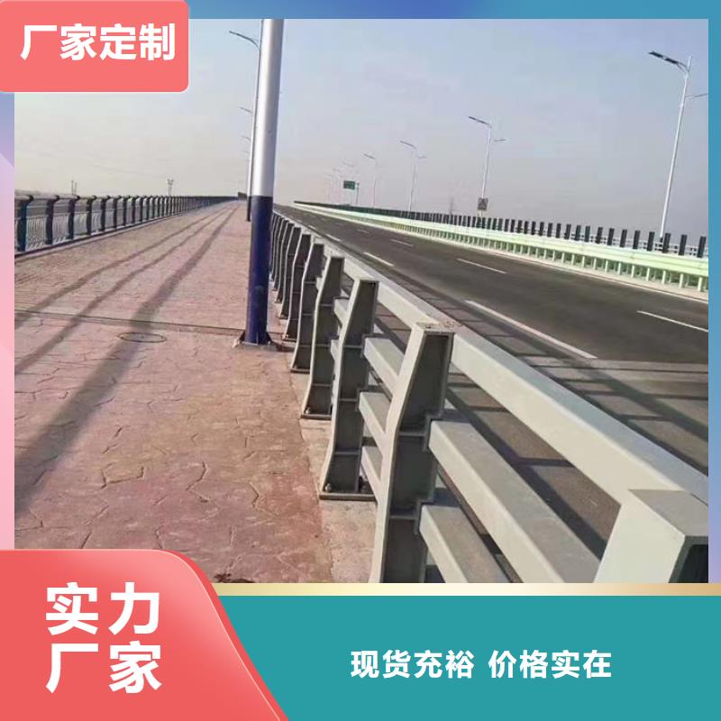 不锈钢立柱3天出货