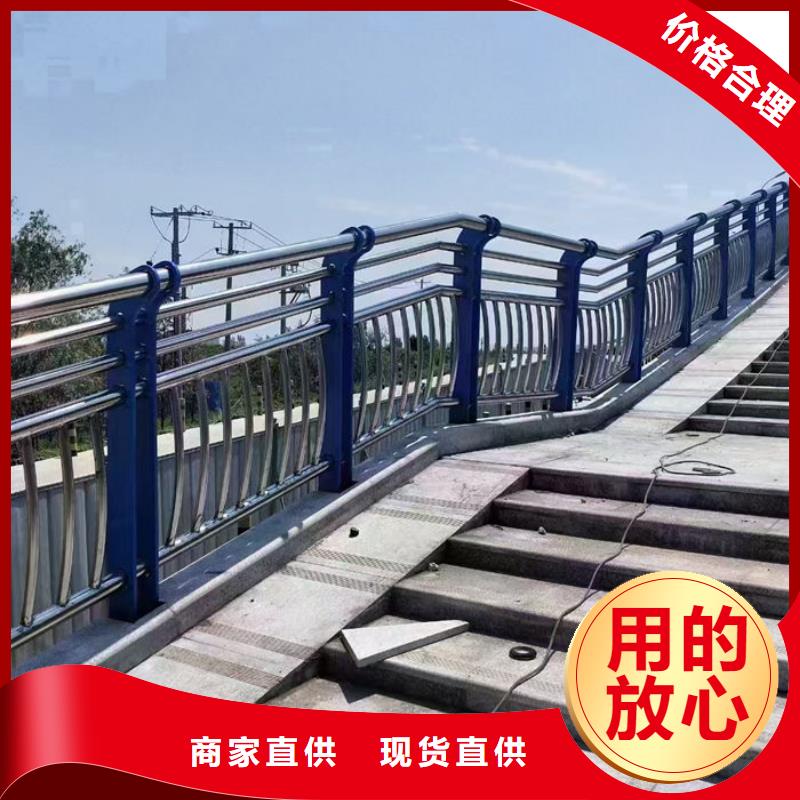 交通隔离护栏优选供货商